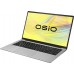 Ноутбук OSiO FocusLine F160A-008