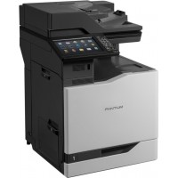 МФУ Pantum CM8000FDN