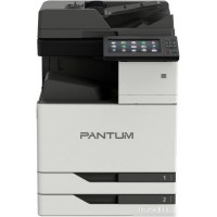 МФУ Pantum CM9708DN