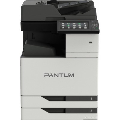 МФУ Pantum M9706DN