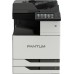 МФУ Pantum M9706DN