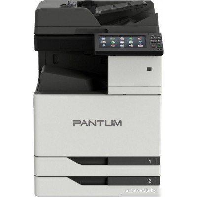 МФУ Pantum M9708DN