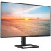 Монитор Philips 27E1N1600AE/01