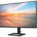 Монитор Philips 27E1N1600AE/01