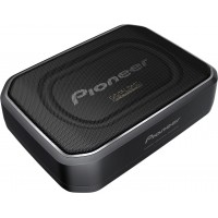 Корпусной активный сабвуфер Pioneer TS-WX140DA