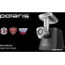 Мясорубка Polaris PMG 3090