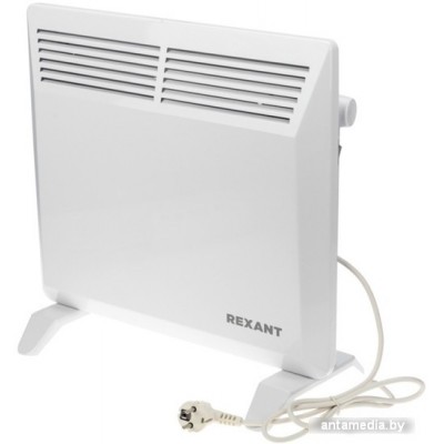 Конвектор Rexant 60-0091