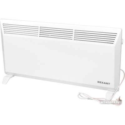 Конвектор Rexant 60-0092