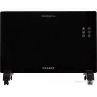 Конвектор Rexant 60-0113