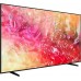 Телевизор Samsung Crystal UHD DU7100 UE65DU7100UXCE