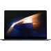 Ноутбук Samsung Galaxy Book4 Pro 16 NP960XGK-LG2IN