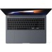 Ноутбук Samsung Galaxy Book4 Pro 16 NP960XGK-LG2IN