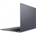 Ноутбук Samsung Galaxy Book4 Pro 16 NP960XGK-LG2IN