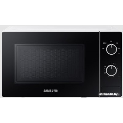Микроволновая печь Samsung MS20A3010AH