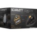 Утюг Scarlett SC-SI30P21