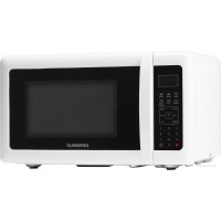 Микроволновая печь SunWind SUN-MW005