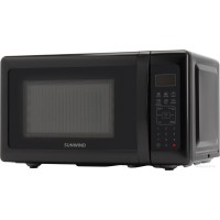 Микроволновая печь SunWind SUN-MW007