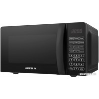 Микроволновая печь Supra 20SB25