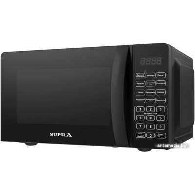 Микроволновая печь Supra 20SB25