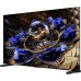 MiniLED телевизор TCL 85X11K
