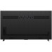 MiniLED телевизор TCL 85X11K