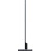 MiniLED телевизор TCL 85X11K