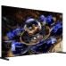 MiniLED телевизор TCL 98X11K