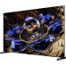 MiniLED телевизор TCL 98X11K