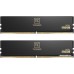 Оперативная память Team T-Create Expert 2x16ГБ DDR5 7200 МГц CTCED532G7200HC34ADC01