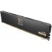 Оперативная память Team T-Create Expert 2x16ГБ DDR5 7200 МГц CTCED532G7200HC34ADC01