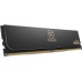 Оперативная память Team T-Create Expert 2x16ГБ DDR5 7200 МГц CTCED532G7200HC34ADC01