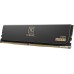 Оперативная память Team T-Create Expert 2x16ГБ DDR5 7200 МГц CTCED532G7200HC34ADC01