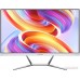 Моноблок Teclast K24 Air 1340016G512KRU