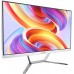 Моноблок Teclast K24 Air 1340016G512KRU