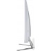 Моноблок Teclast K24 Air 1340016G512KRU