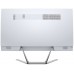 Моноблок Teclast K24 Air 1340016G512KRU