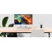 Моноблок Teclast K24 Air 1340016G512KRU