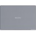 Ноутбук Tecno Megabook K16SAA 71003300435
