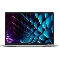 Ноутбук Tecno Megabook K16SAA 71003300436