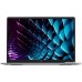 Ноутбук Tecno Megabook K16SAA 71003300437