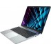 Ноутбук Tecno Megabook K16SAA 71003300437