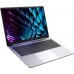 Ноутбук Tecno Megabook K16SAA 71003300437