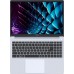 Ноутбук Tecno Megabook K16SAA 71003300437
