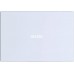 Ноутбук Tecno Megabook K16SAA 71003300437