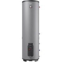 Накопительный электрический водонагреватель Thermex Kelpie 300 F