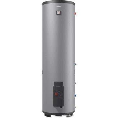 Накопительный электрический водонагреватель Thermex Kelpie 300 F
