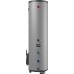 Накопительный электрический водонагреватель Thermex Kelpie 300 F