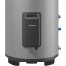 Накопительный электрический водонагреватель Thermex Kelpie 300 F