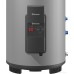 Накопительный электрический водонагреватель Thermex Kelpie 300 F