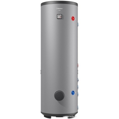 Бойлер косвенного нагрева Thermex Nixen 250 F (Combi)